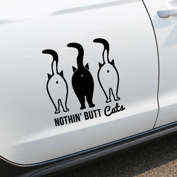 Кролик векторный