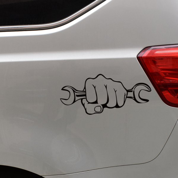 Прикольные Стикеры