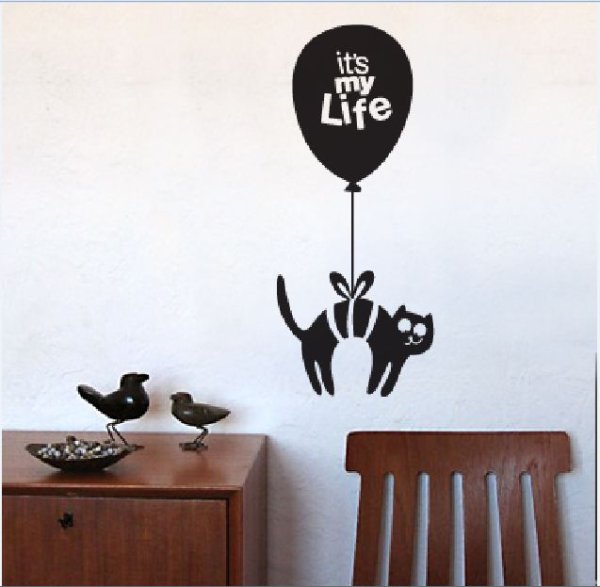 Прикольные надписи на авто