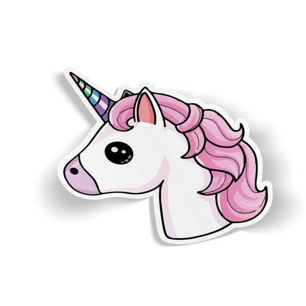 Маленькие Единорожки