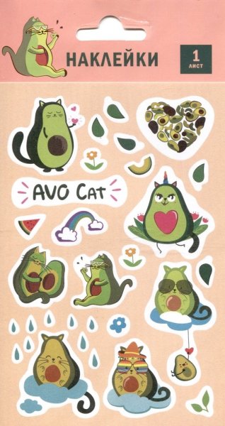 Буквоед книги