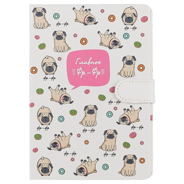 Наклейки на ногти ракета студия маникюра. Набор №2