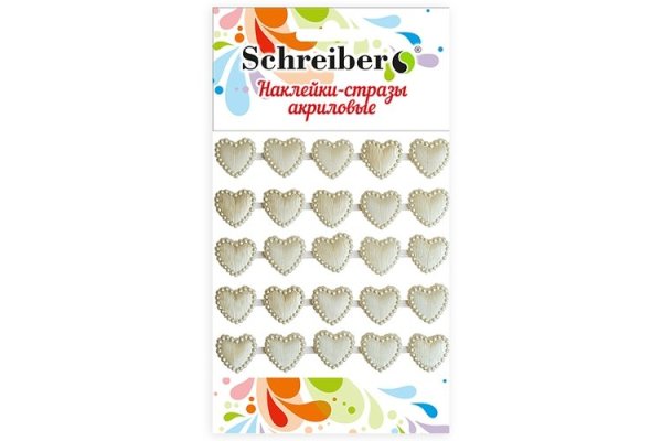 Рисовалка "Лесные жители"