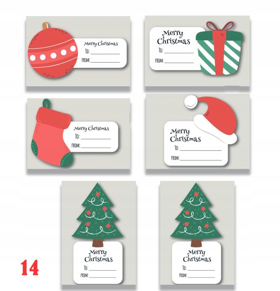 Сувенирные наклейки с городами