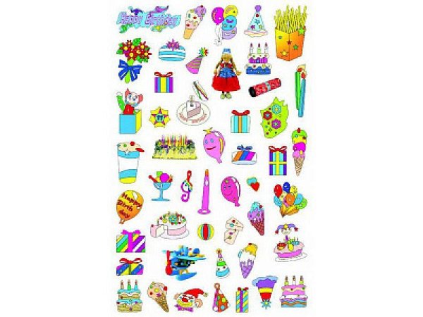 Наклейки Санкт Петербург