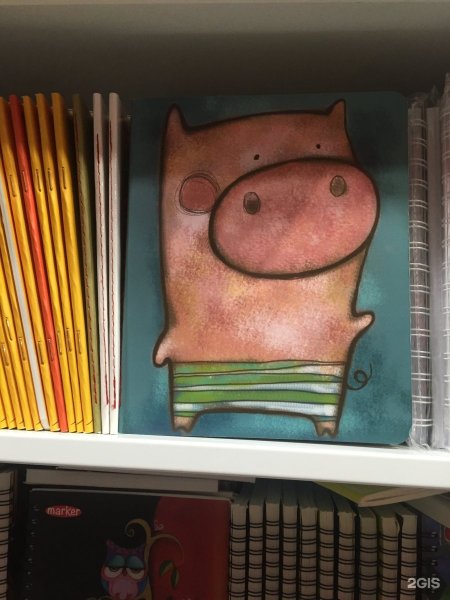 Стикеры «Санкт-Петербург»