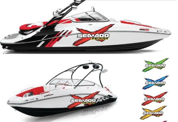 Рыбак в лодке силуэт