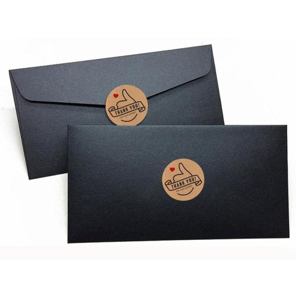 Круглве наклейки на конвер