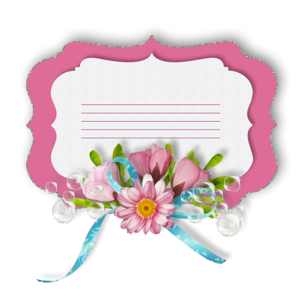 Открытки с надписями