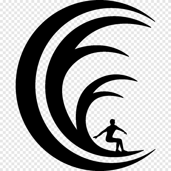 Морской орнамент