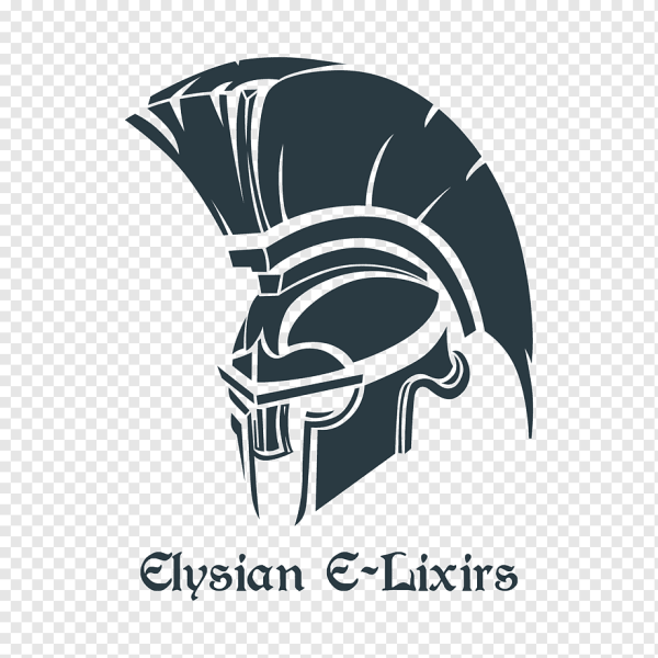 Мотоциклетный шлем Спарта