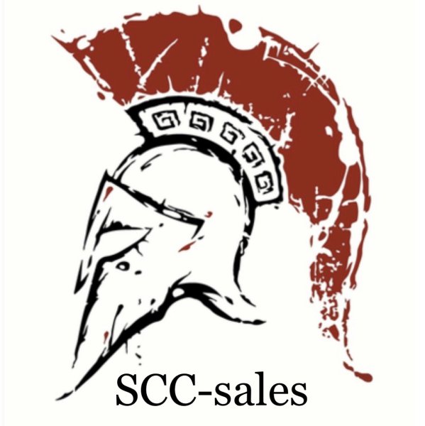 Шлем Спарты Спартак