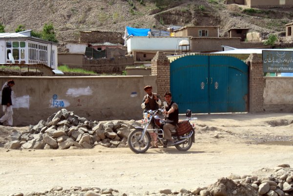 Файзабад Таджикистан мискинобод