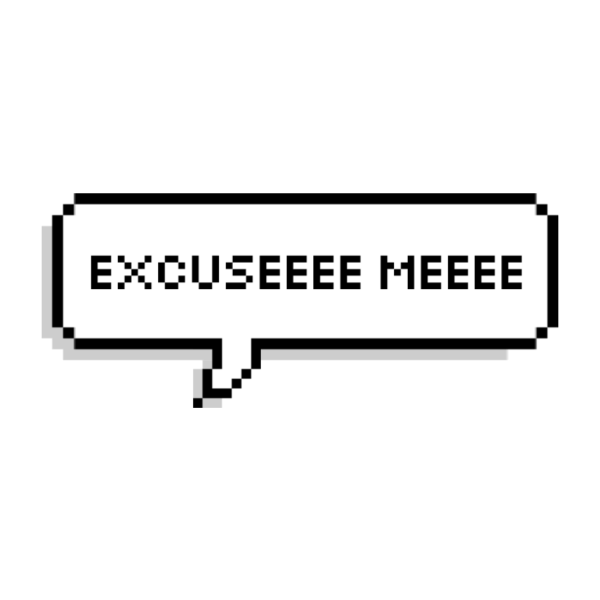 Стикеры для надписей для фотошопа