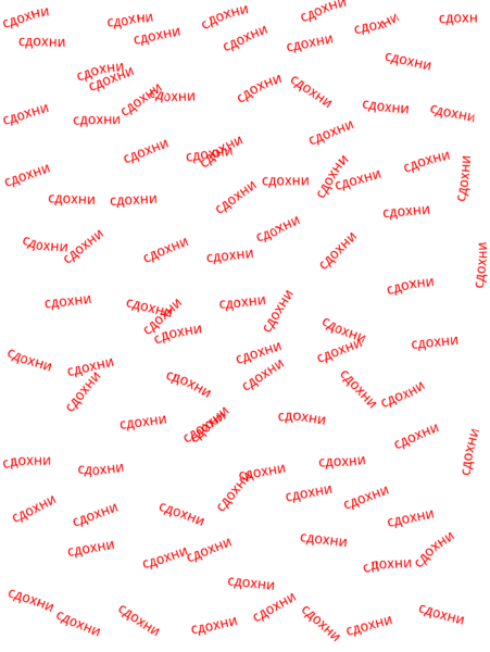 Цитаты без фона