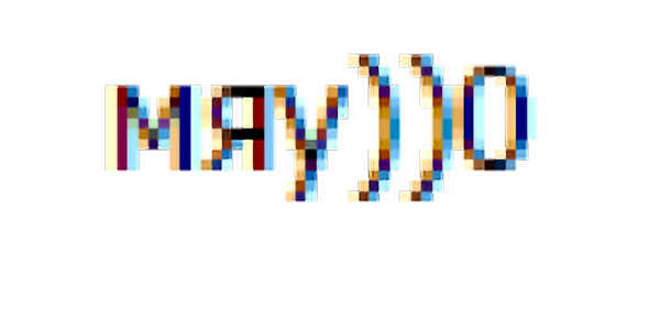 Цитаты для фотошопа без фона