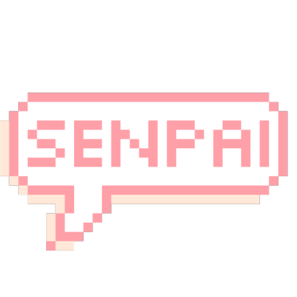 Неоновые ушки