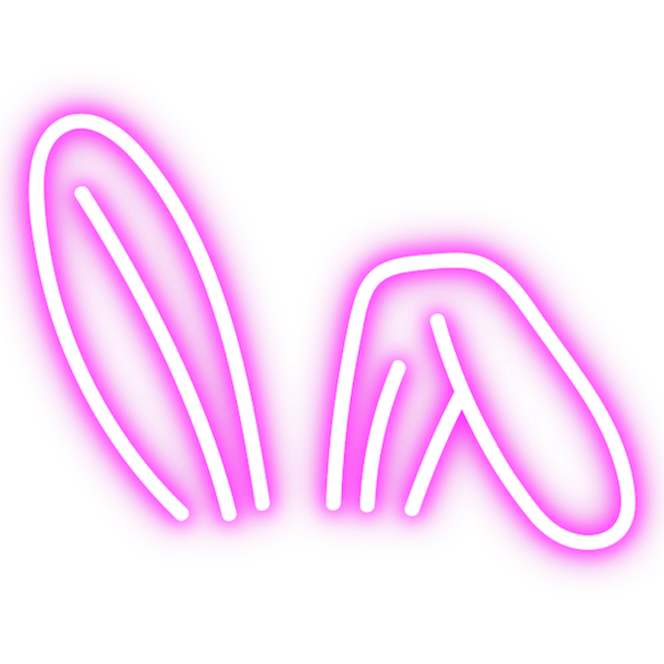 Цитаты для фотошопа