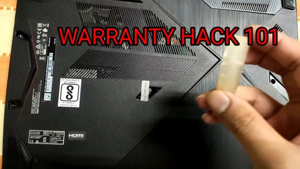 Ноутбук MSI ge63vr 7re Raider