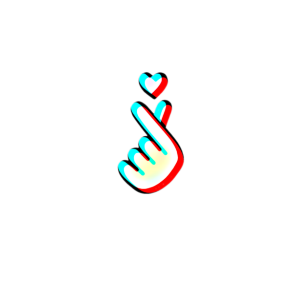 Цитаты без фона