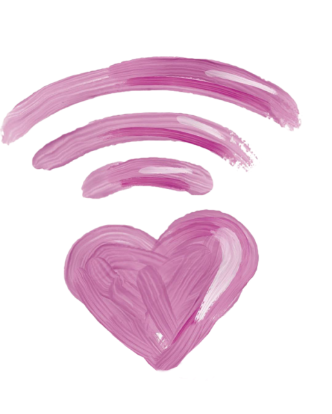 Наклейки для фотошопа