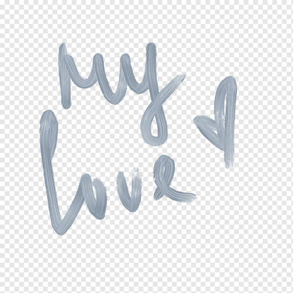 Прикольные надписи для фотошопа