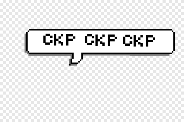 Надписи для фотошопа