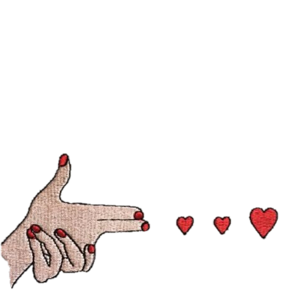 AVATAN Plus наклейки