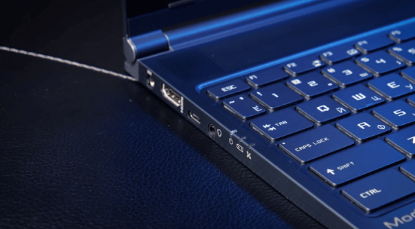 Пломба Factory Seal MSI