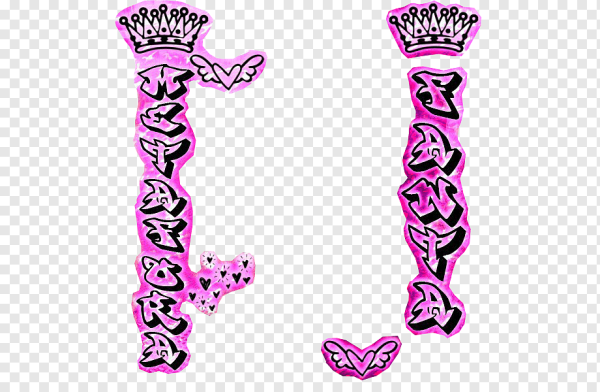 AVATAN Стикеры