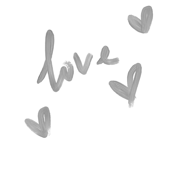 Цитаты для фотошопа без фона