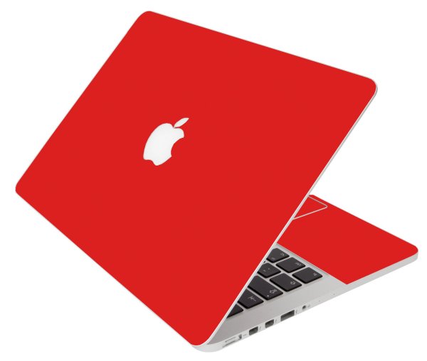 Apple MACBOOK a1181