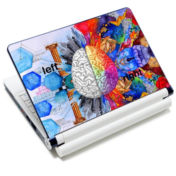 Винил на ноутбук