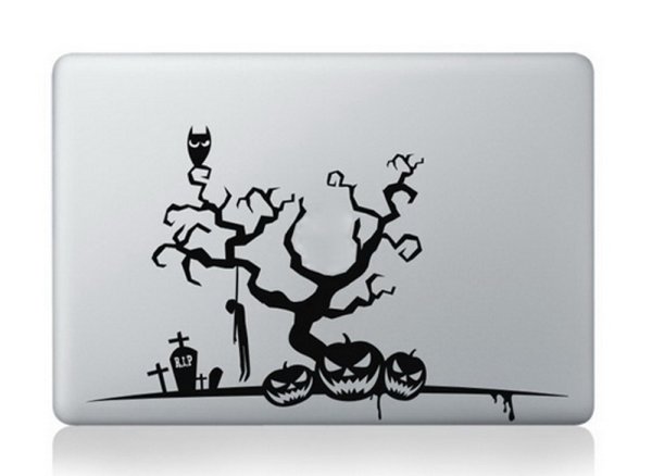 MACBOOK Pro 13 inch a2159