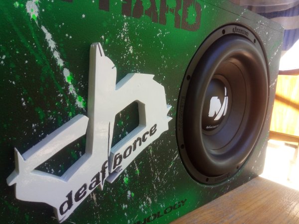 Apocalypse логотип