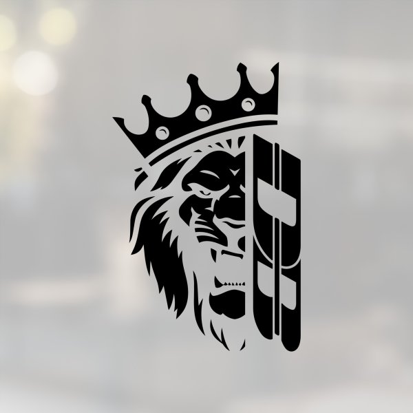 Автозвук logo Deaf Bonce