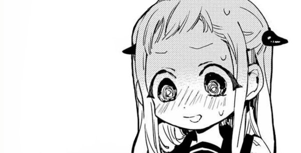 Наклейки Токийские Мстители