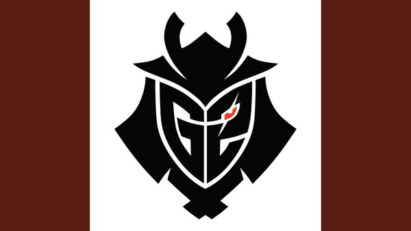 Наклейки энтропик PGL Stockholm 2021