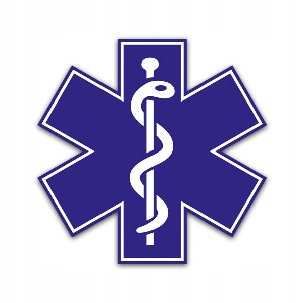 Стикеры для распечатки медицина