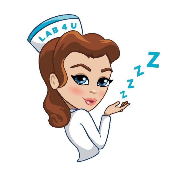 Медицинские атрибуты