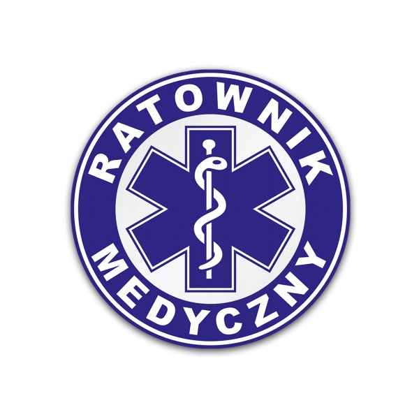 Больница стикер