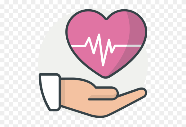 Медицинский крест