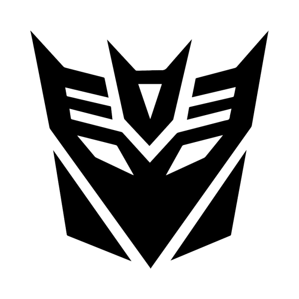 Наклейки для мальчиков трансформеры