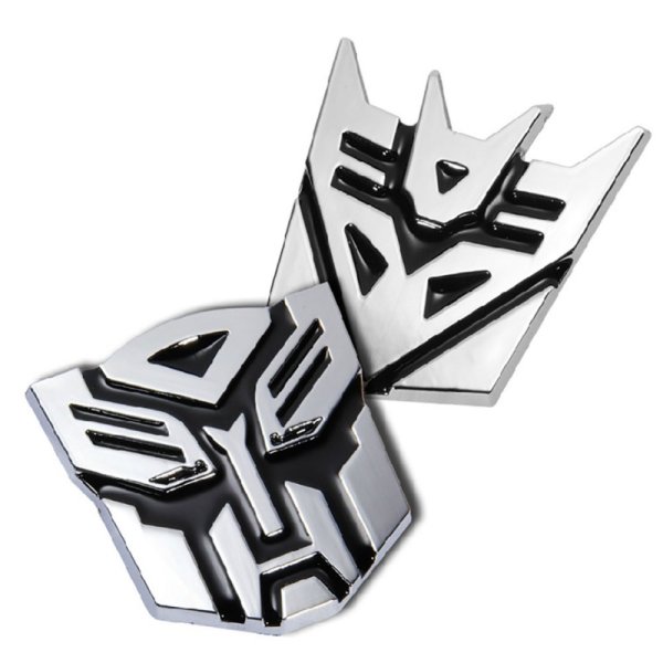 Трансформеры наклейки детские