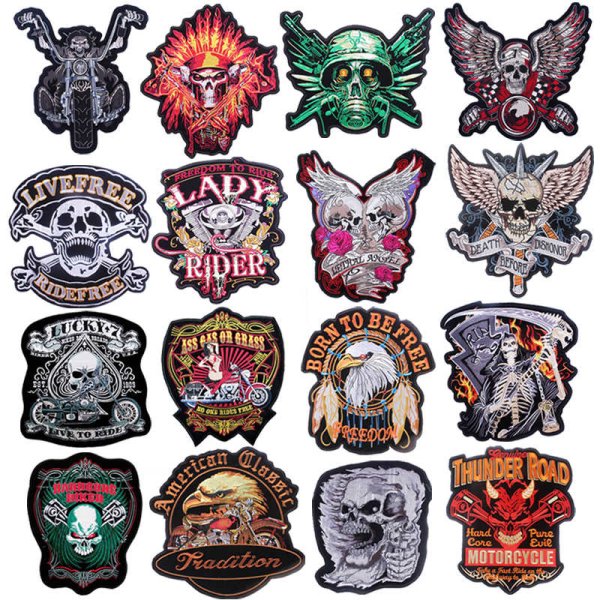 Наклейки из сталкера