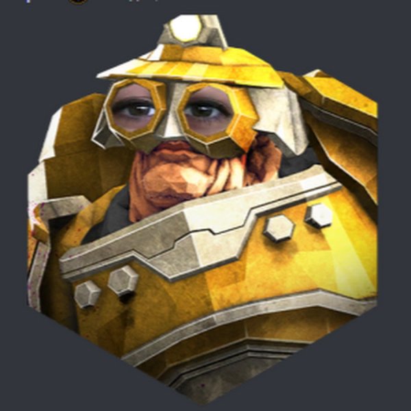 Стикеры сталкер бандиты