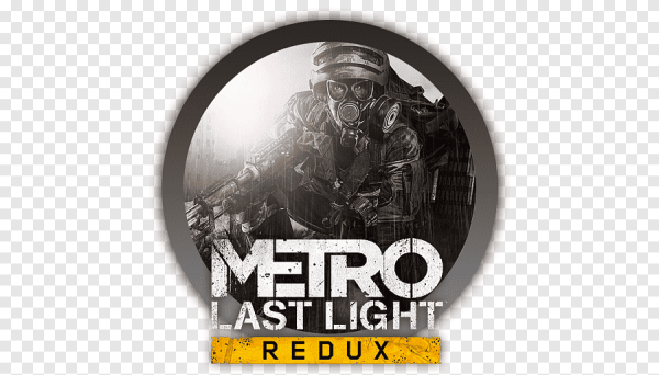 Рекламные Стикеры в метро