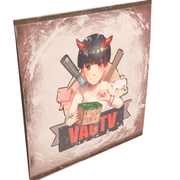 Наклейки кроссаут