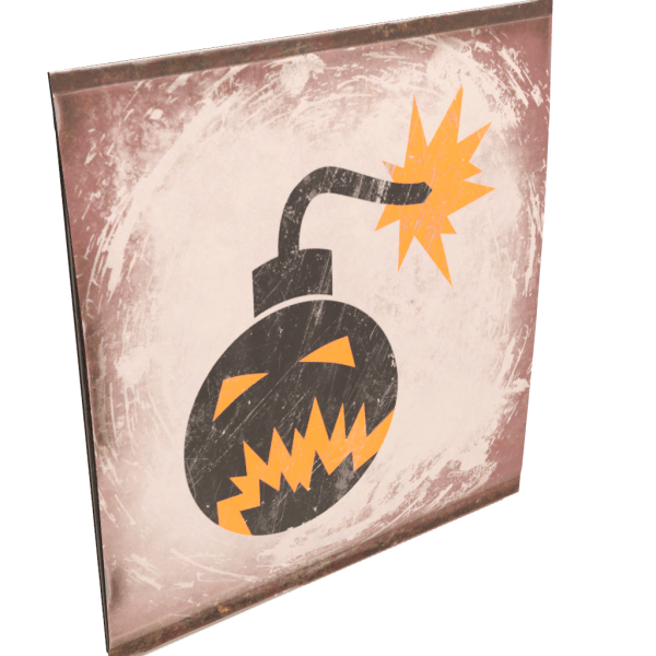 Нашивки кроссаут