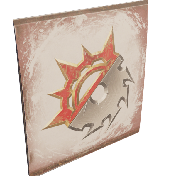 Наклейки кроссаут